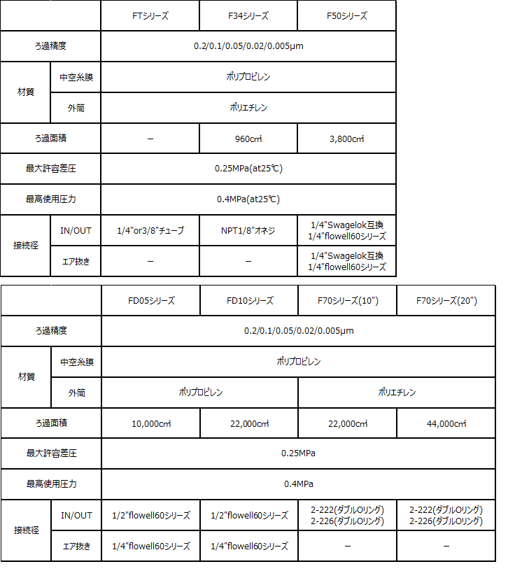 486_ext_06_0.png
