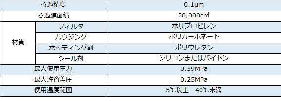532_ext_07_0.png