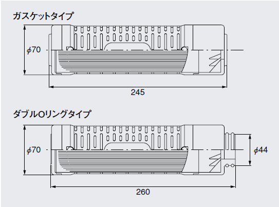 532_ext_09_0.png