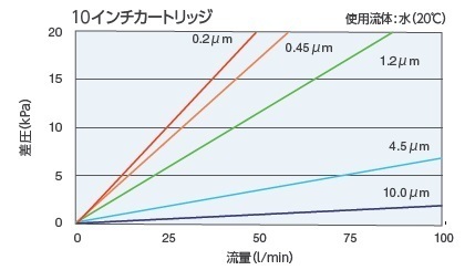 669_ext_08_0.jpg