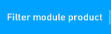 Filter module product