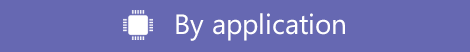 By application
