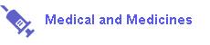 Medical