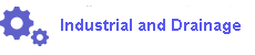 Industry