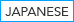 JAPANESE