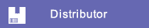 Distributor