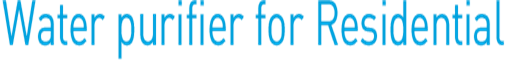 water_purifier