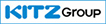 KITZ Group