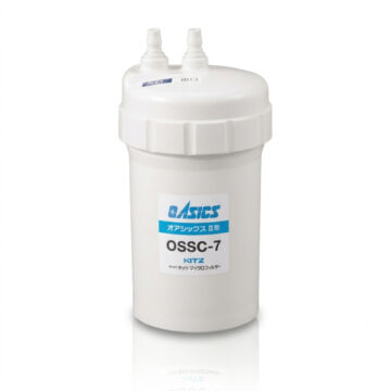 KITZ OSSC-7 浄水器カートリッジ 新品 浄水器カートリッジ ossc-7」の人気商品一覧 | 安い商品を通販サイト
