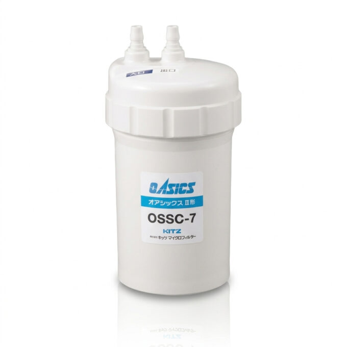 OSSC-7