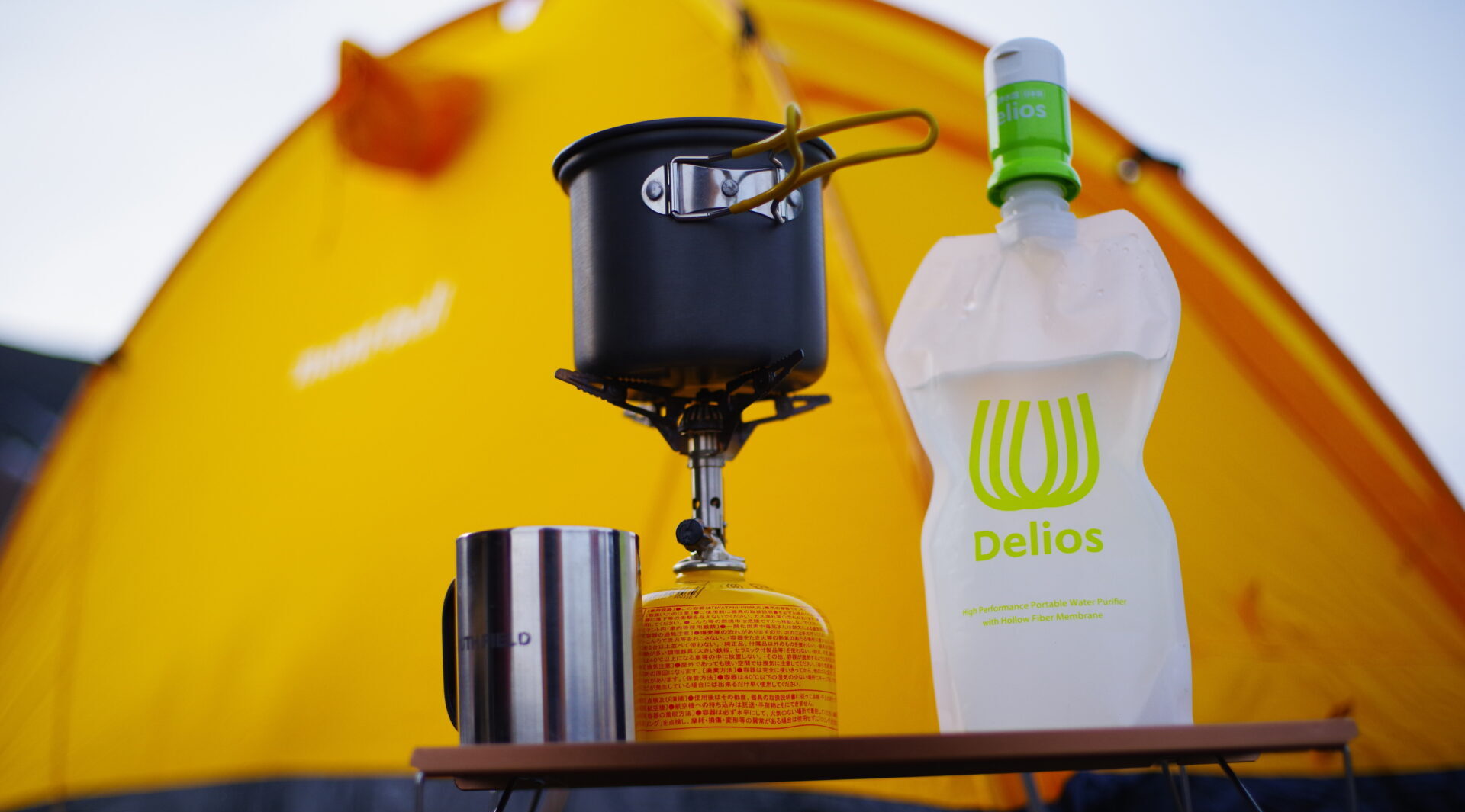 浄水器・整水器 LIXIL Mixer with Built-in Water Purifier LIXIL Mixer with Built-in Water Purifier