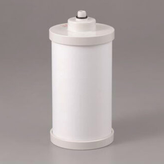 画像: 業務用浄水器カートリッジ／OASC-０